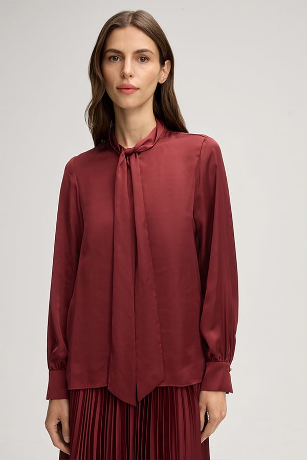 ΜΠΛΟΥΖΑ JOOP! - 608